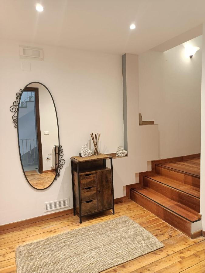 Affittacamere La Loggia Venzone Extérieur photo