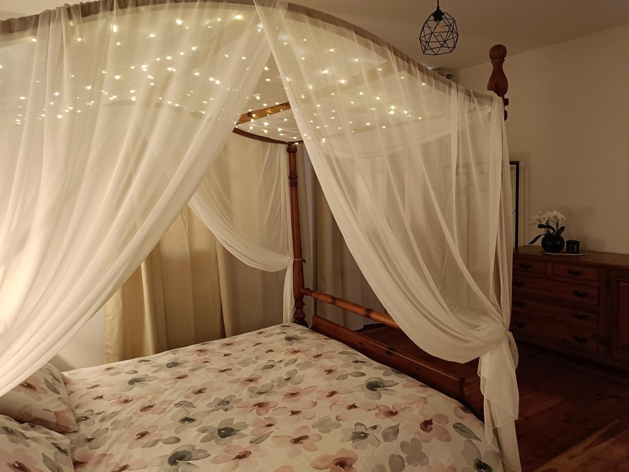 Affittacamere La Loggia Venzone Extérieur photo