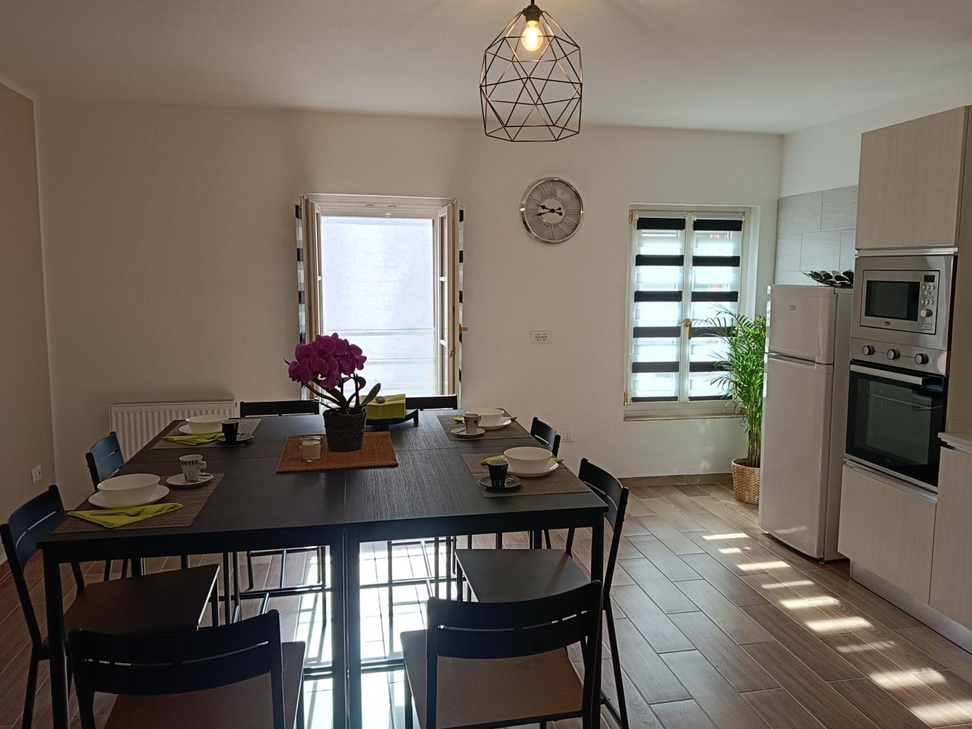Affittacamere La Loggia Venzone Extérieur photo