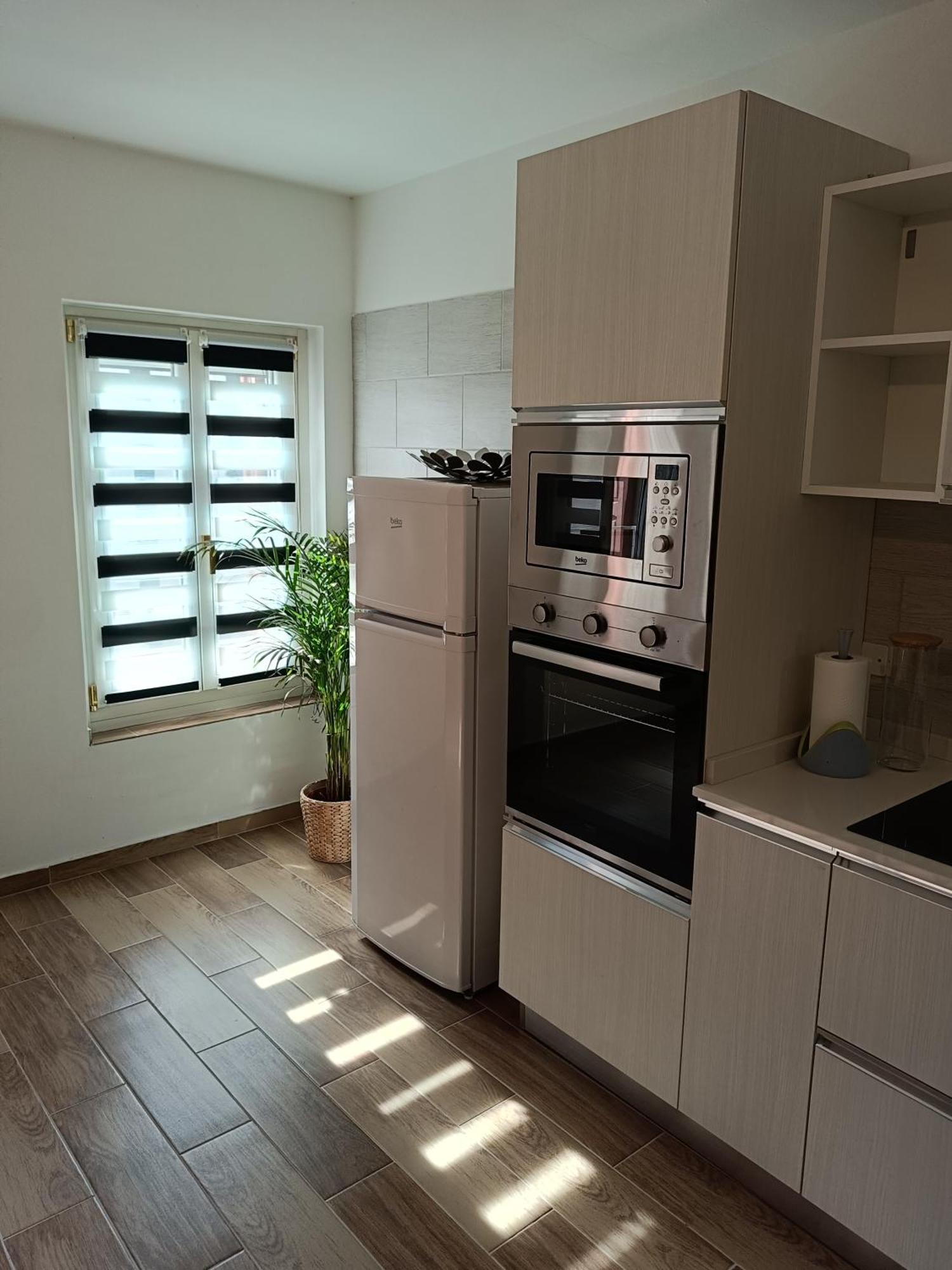 Affittacamere La Loggia Venzone Extérieur photo